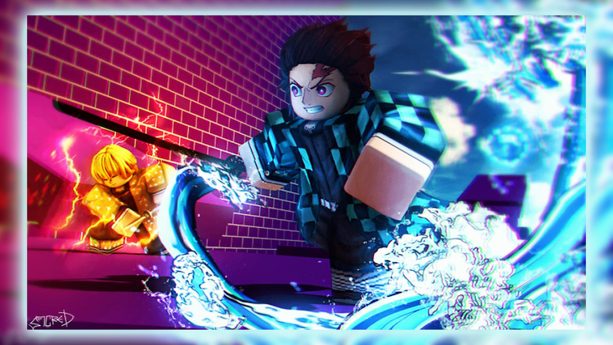 Roblox: Super Anime Run! Codes (Tested October 2022)