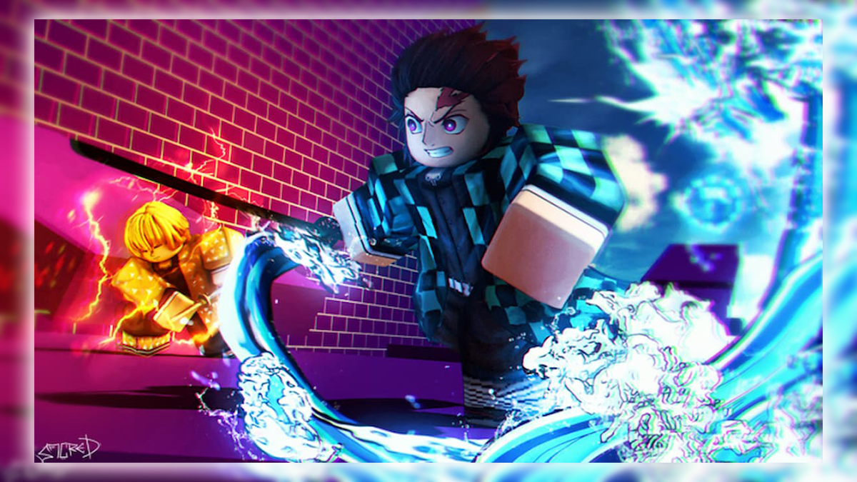 Roblox: Anime Run Codes (Tested October 2022)