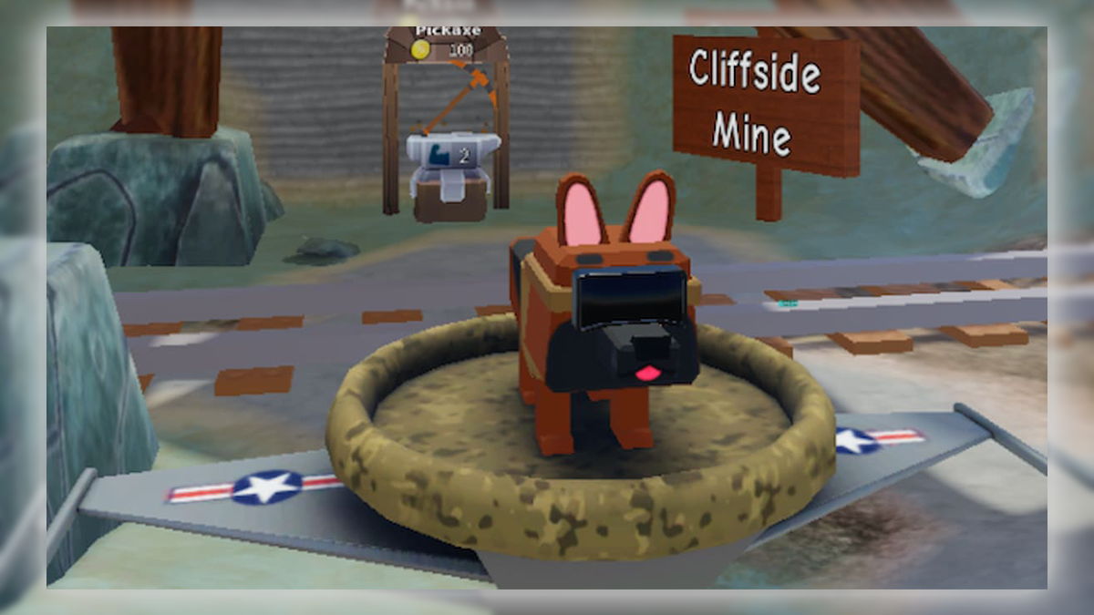 Roblox: Crystal Valley Mining Simulator Codes (Tested October 2022)