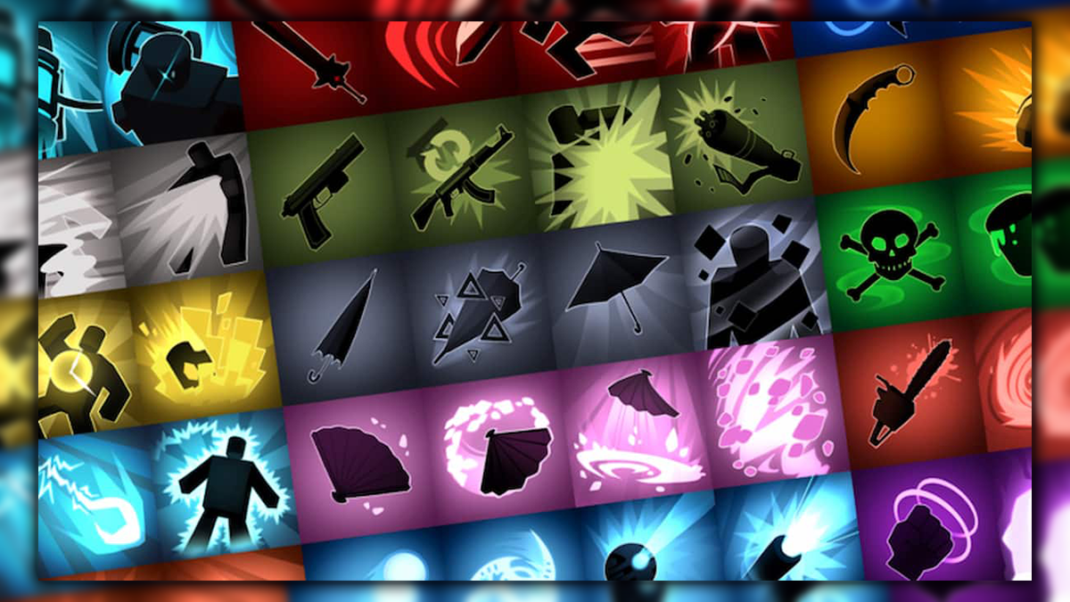 Roblox: Encounters Codes (Tested October 2022)