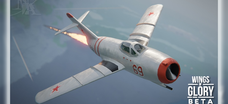 Roblox wings of glory copy