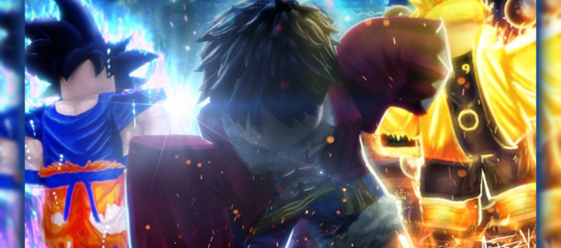 anime fighting simulator codes 2 copy