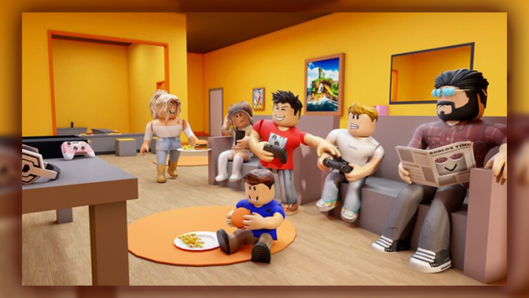 Roblox: Dream Life! Codes (Tested October 2022)