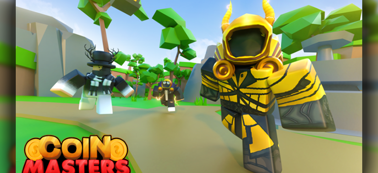 coin masters simulator copy