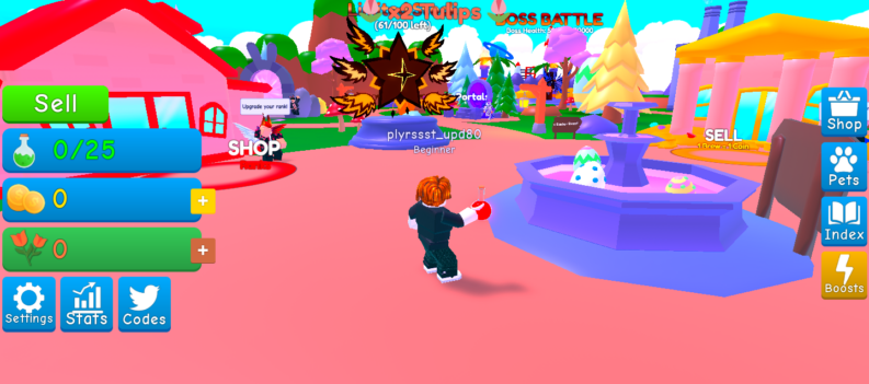 fRobloxScreenShot20220906 090658934