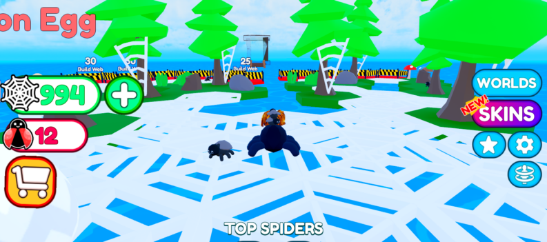 fRobloxScreenShot20220911 112737720