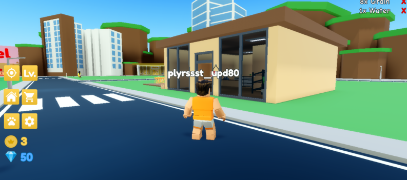 fRobloxScreenShot20220912 100525058