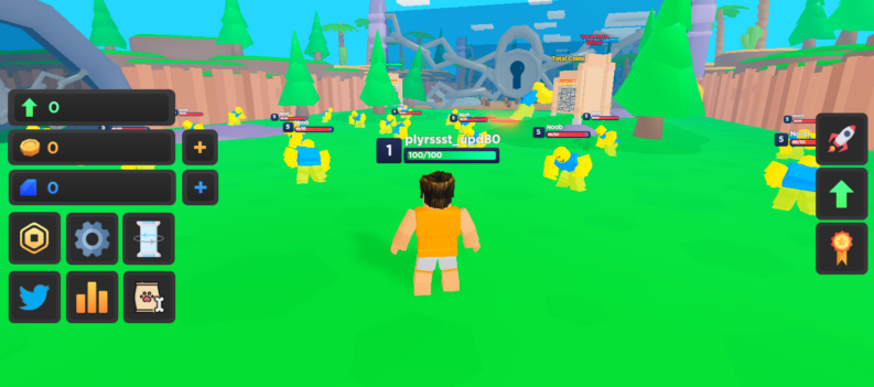 fRobloxScreenShot20220912 105700838