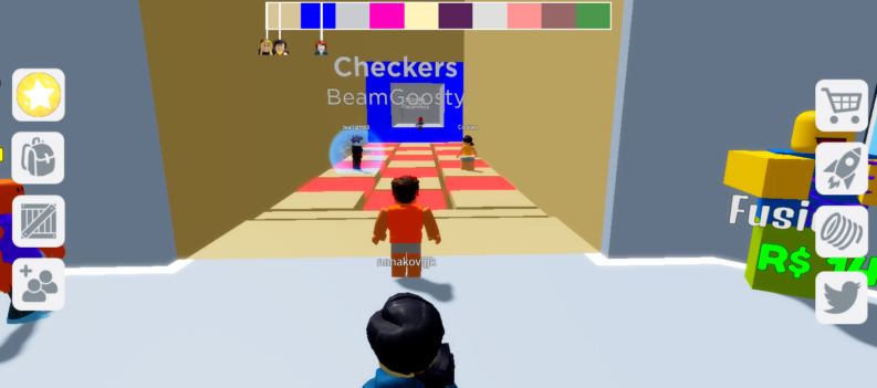 fRobloxScreenShot20220912 141141072