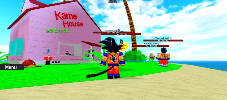 fRobloxScreenShot20220912 161435516