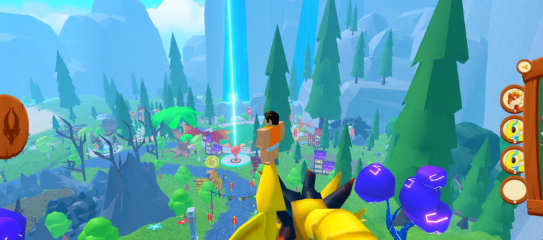 fRobloxScreenShot20220912 175123377