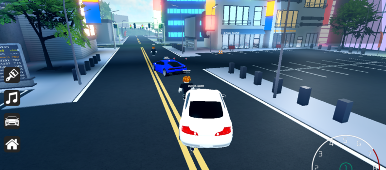 fRobloxScreenShot20220913 103806137