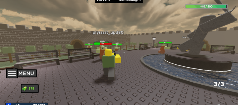 fRobloxScreenShot20220913 150046244