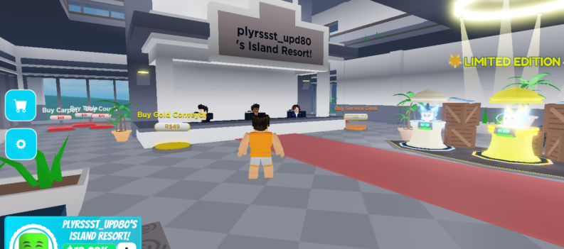 fRobloxScreenShot20220915 212048128