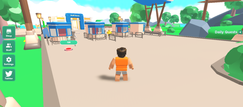 fRobloxScreenShot20220917 094715974