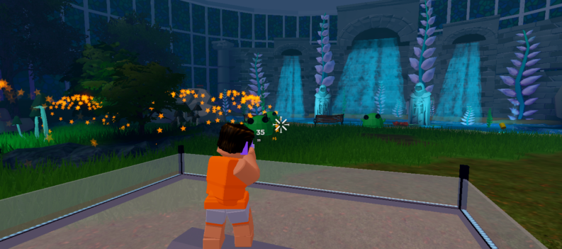 fRobloxScreenShot20220919 132041529