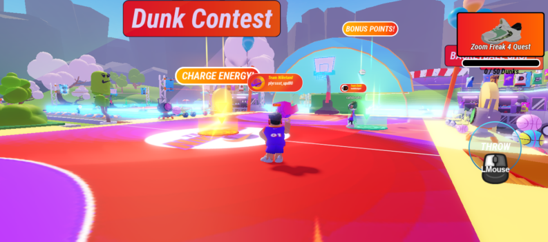 fRobloxScreenShot20220920 092907288