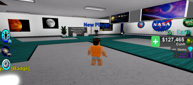 fRobloxScreenShot20220921 101554895