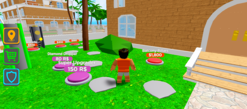 fRobloxScreenShot20220921 125918764