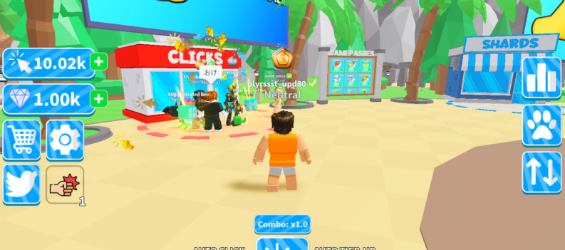 fRobloxScreenShot20220923 141510564