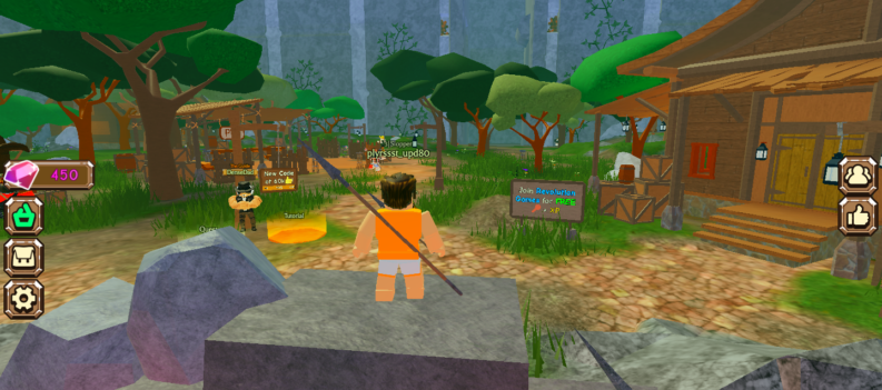 fRobloxScreenShot20220924 092626929