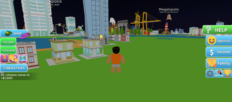 fRobloxScreenShot20220924 153400889