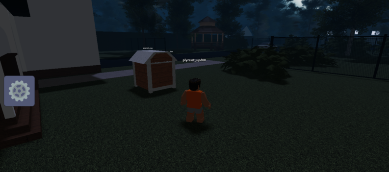 fRobloxScreenShot20220926 125142250