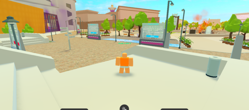 fRobloxScreenShot20220927 101734209