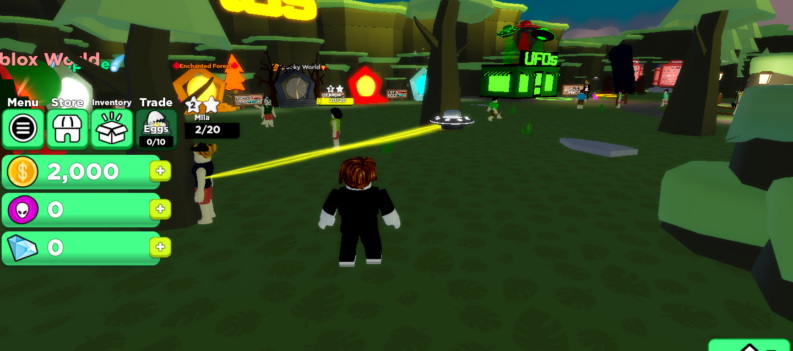 fRobloxScreenShot20220927 142241687