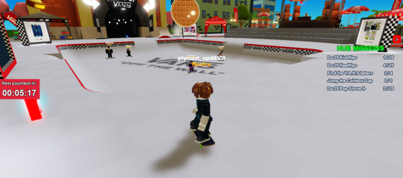 fRobloxScreenShot20220928 140050124
