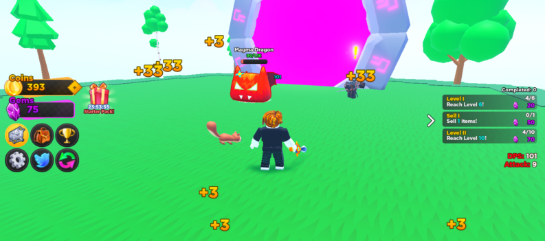 fRobloxScreenShot20220929 145501006