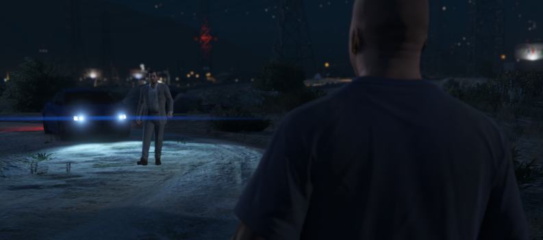 featured image gta 5 all endings explained