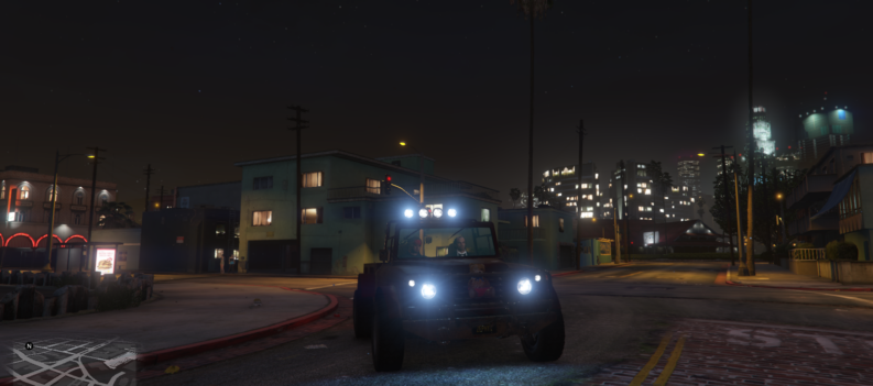 featured image gta 5 friends reunited mission guide gold medal