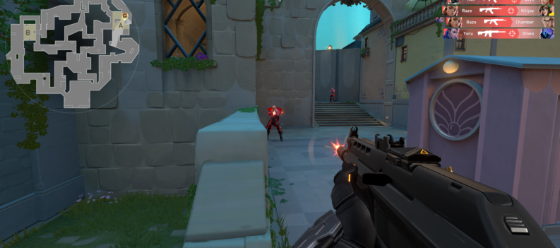 featured image valorant economy guide