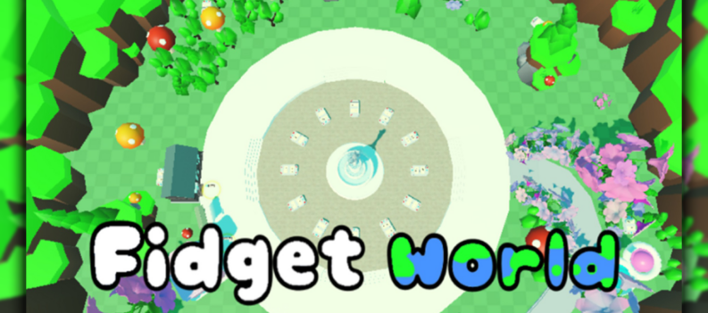 fidget world codes 2 copy