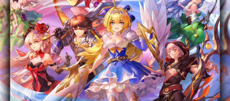 league of pantheons codes