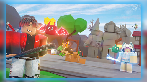 roblox batting simulator