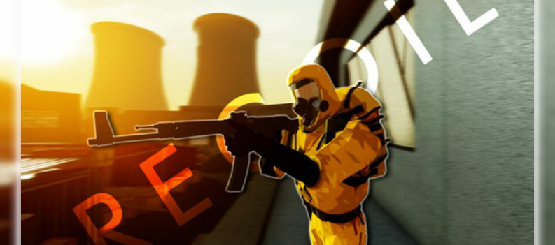 roblox game title recoil 900x506 copy