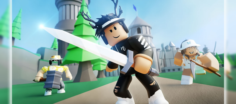 roblox weapon masters codes