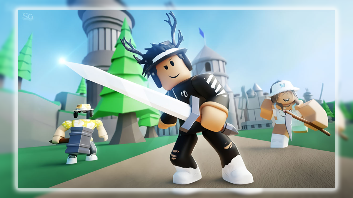 Roblox: Weapon Masters Codes (Tested October 2022)