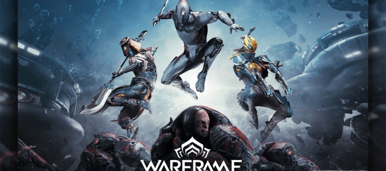 warframe metacard