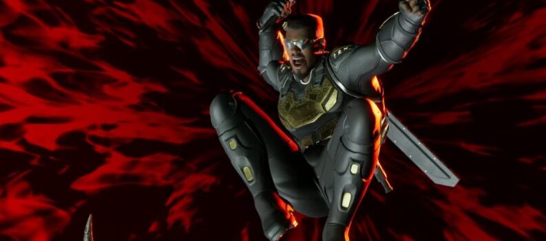 04 Blade Midnight Suns