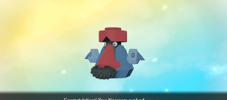 0ED2C46F 37CB 486A B2CD 78B80775A96D