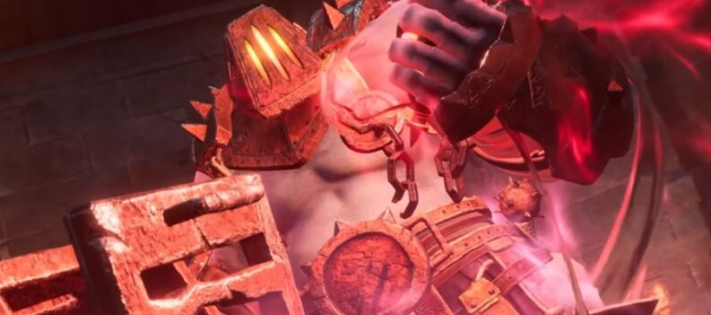 12 Asterigos Curse of the Stars