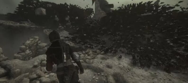 14 A Plague Tale Requiem