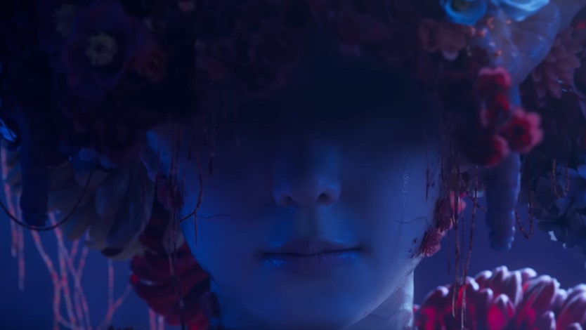 Even More Unannounced Silent Hill Games Rumored to be in Development