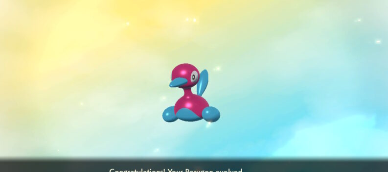 2022100317192800 7CBCCE282CD36658AB28471FB4791102