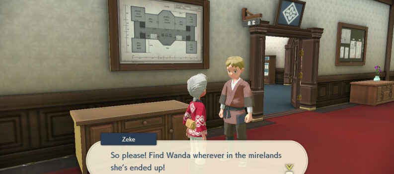 2022100317255100 7CBCCE282CD36658AB28471FB4791102