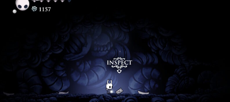 2022100415020700 22A4BDEA5363AAA24F931D5AF2926082