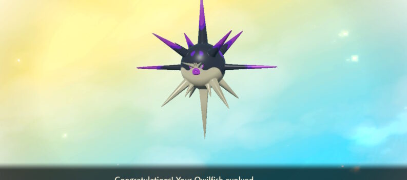 2022100420095300 7CBCCE282CD36658AB28471FB4791102